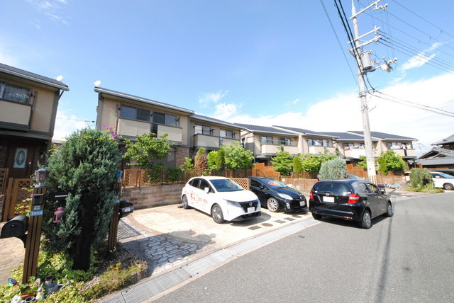 ��}�d�S�痢���@�֑�O�w�i�k��26���j