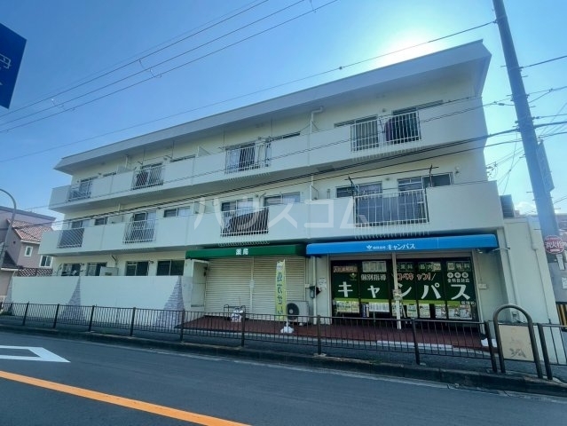 ���{�L���s�k���˂R���ڂR�k�c�j