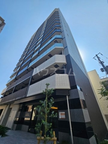 ���{���s�k�撷�����Q���ڂP�j