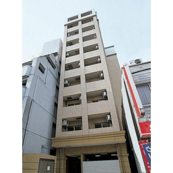 ���{���s������C�V�]�T���ڂP�q