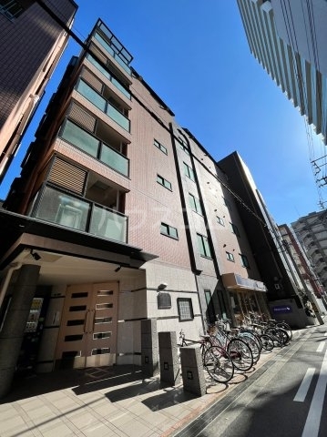 ���{���s�k��V���Q���ڂP�j