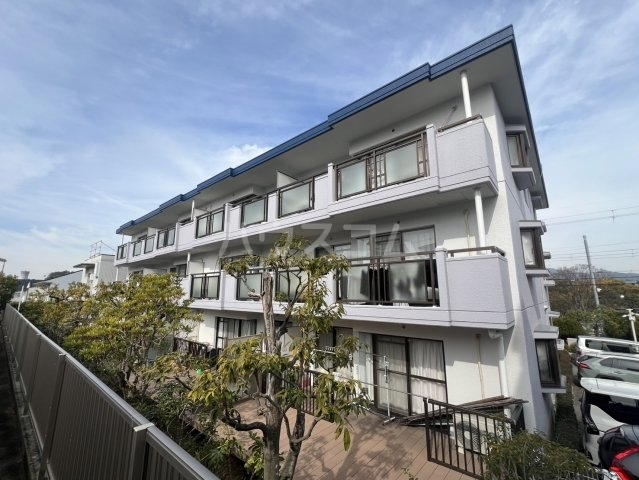 ���{���ʎs���쌴���R���ڂR�k�c�j