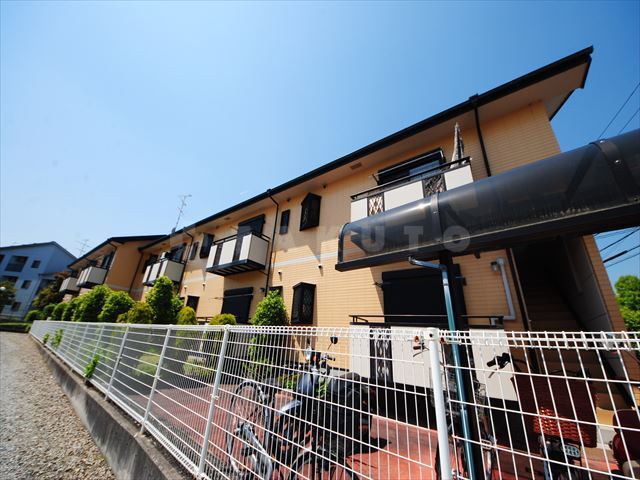 ���{���ʎs�����O�@�Q���ڂP�j