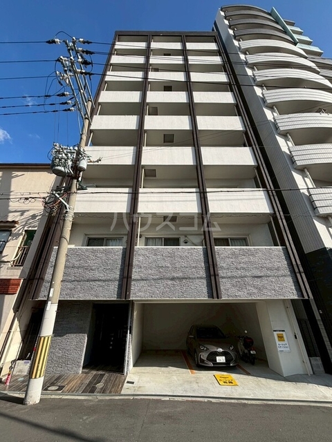 ���{���s������g��T���ڂP�j