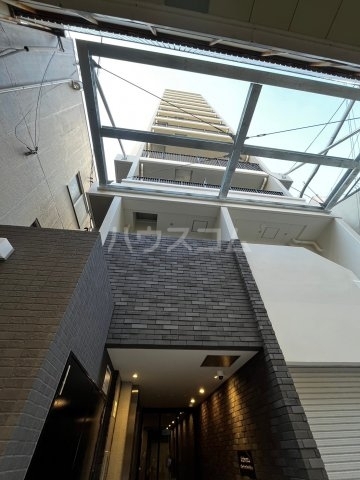 ���{���s�k��V�_���Q���ڂP�k�c�j