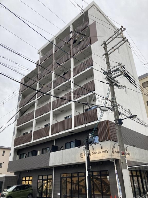 ���{���s�s���擌��c���P���ڂP�q