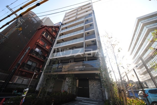 ���{���s�铌�掰�쐼�Q���ڂP�j