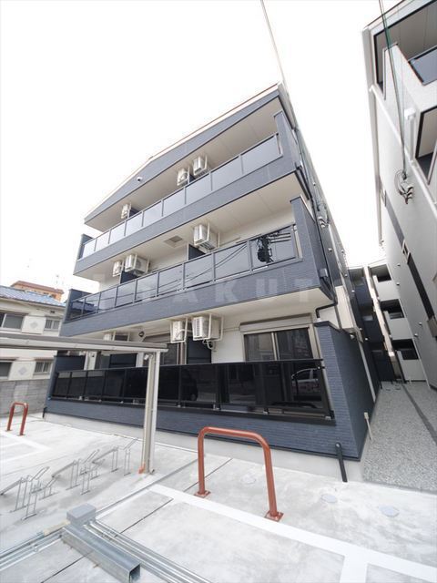 ���{���s���搴���S���ڂP�k�c�j