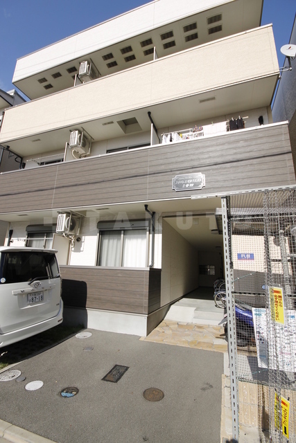 ���{���c�s���{���Q���ڂP�j