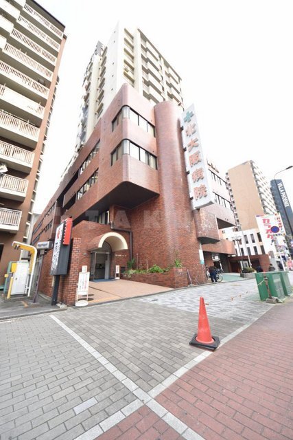 ��チ�g���䓰�ؐ��@�V���w�i�k��12���j