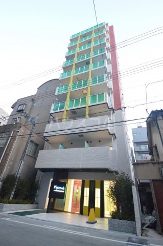 ��チ�g���J�����@��X���w�i�k��10���j