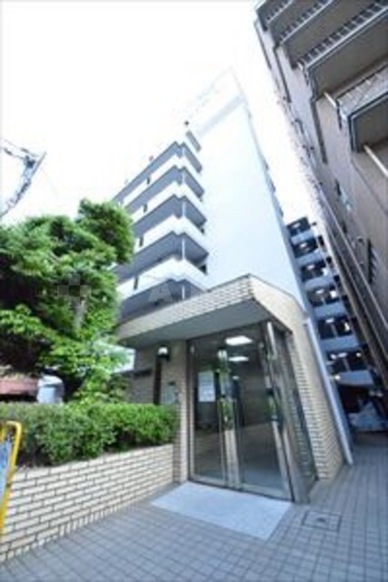 ���{���s�k�撆�萼�Q���ڂQ�c�j