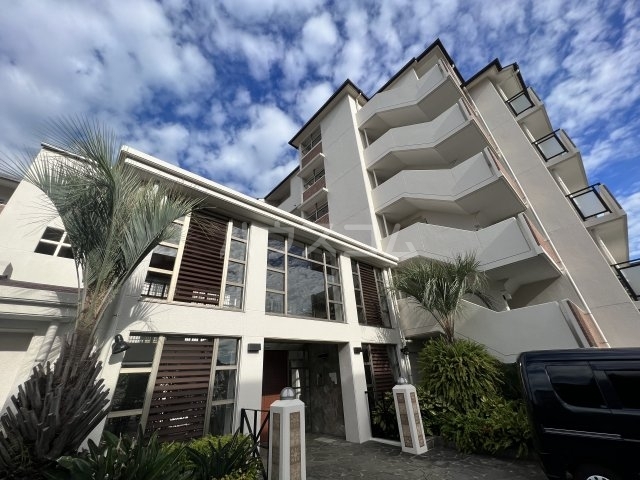 ���{��؎s���̓��R���ڂR�k�c�j