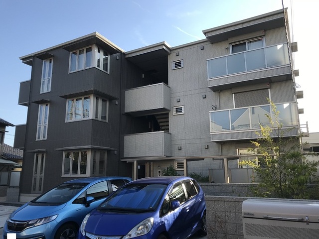 ���{���c�s�痢�u���P�k�c�j