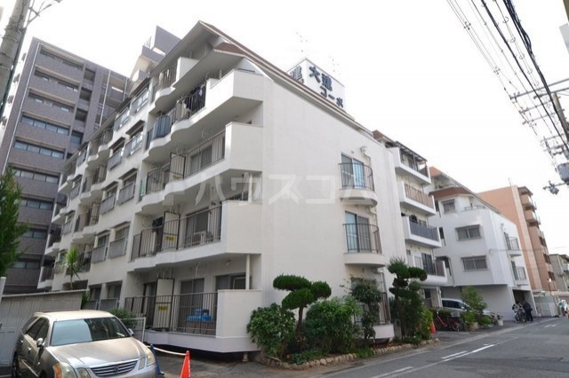 ���{���c�s�]�⒬�Q���ڂP�k�c�j