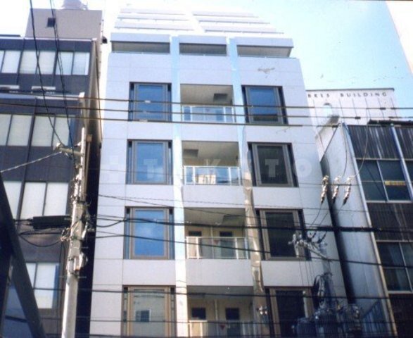 ���{���s�����抢���S���ڂP�j