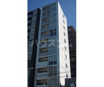 ���{���s�k�撆�萼�S���ڂP�k�c�j