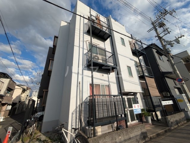 ���{���s�������䕼���S���ڂP�c�j