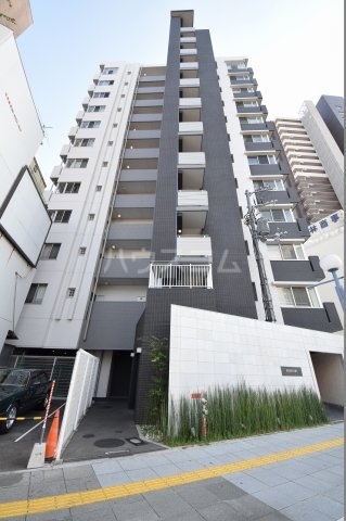 ���{���s�����敟���S���ڂQ�k�c�j