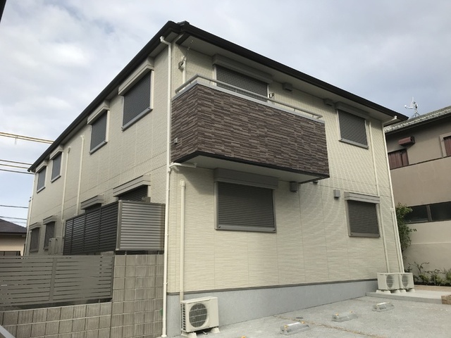 ���{���c�s�R�蒬�Q���ڂQ�k�c�j