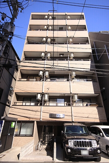 ���{���s����k�x�]�Q���ڂP�j