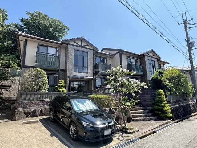 ���{�L���s�������Q���ڂP�q