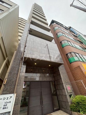 ���{���s������ʑ��Q���ڂP�j