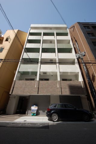 ��チ�g���l�����@�l�c���w�i�k��5���j