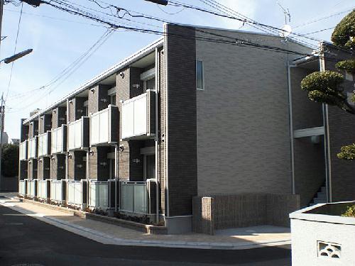 ���{��؎s�O���u�Q���ڂP�q