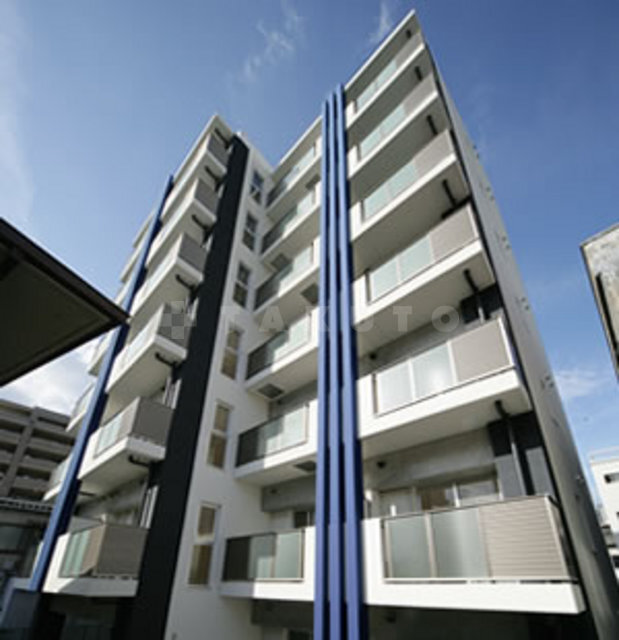 ����d�S�{���@��]�w�i�k��16���j