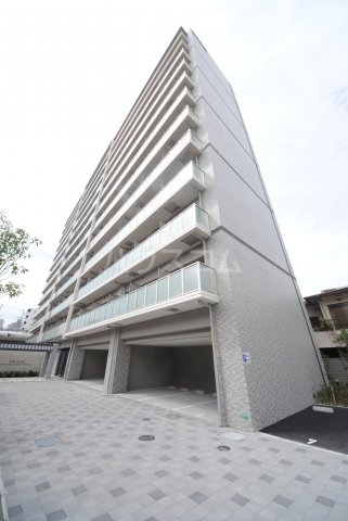 �i�q������@�����w�i�k��7���j�A��チ�g�����x�ߌ��Βn���@�����w�i�k��12���j