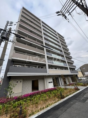 ��チ�g���������@�ٓV���w�i�k��12���j�A�i�q������@�ٓV���w�i�k��13���j