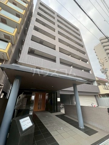 ���{���s�s���擌��c���S���ڂP�c�j