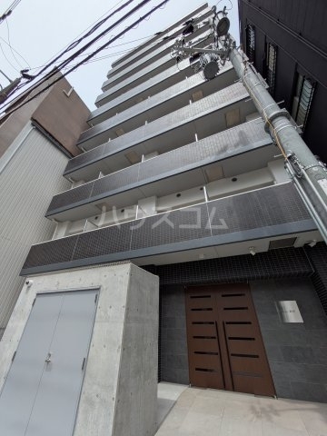 ���{���s����V���S���ڂP�c�j