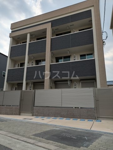 ���{���s�����V�k��Q���ڂP�k�c�j