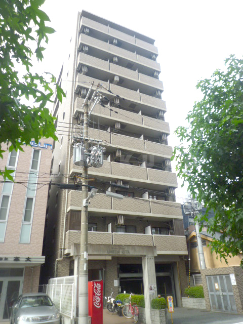 ���{���s�k��嗄���Q���ڂP�j