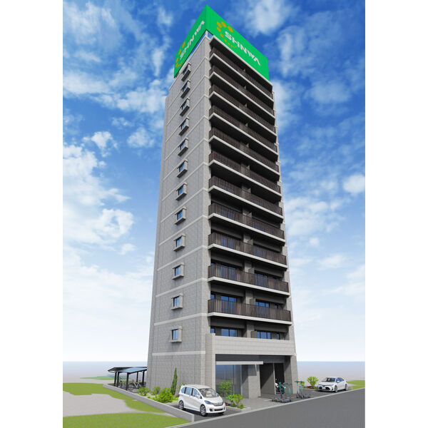 ���{���s�k��嗄��R���ڂQ�k�c�j