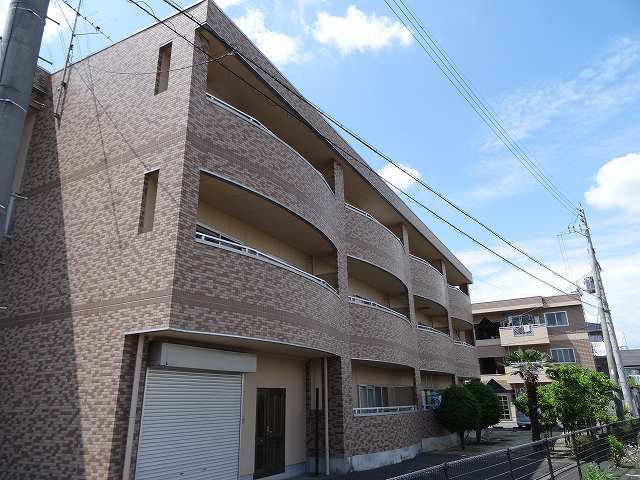 �i�q���C���{���@���{�w�i�k��24���j