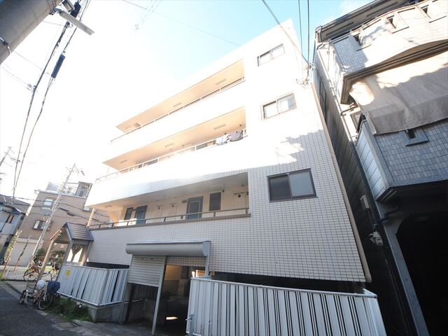 ���{��^�s�Ό����P�c�j