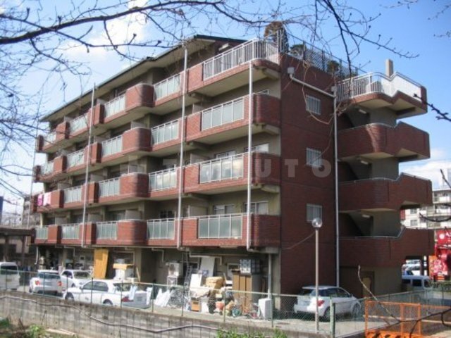 ���{�L���s�V�痢�쒬�R���ڂQ�k�c�j