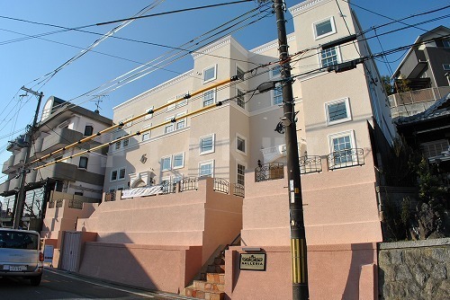 ���{���c�s�痢�R���P���ڂP�j