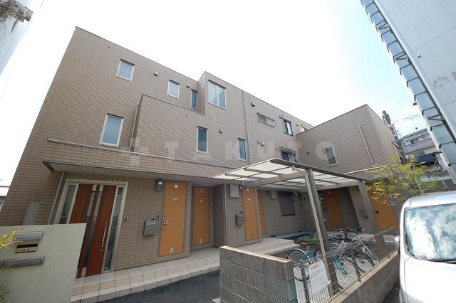 ���{���c�s�痢�R���Q���ڂQ�k�c�j