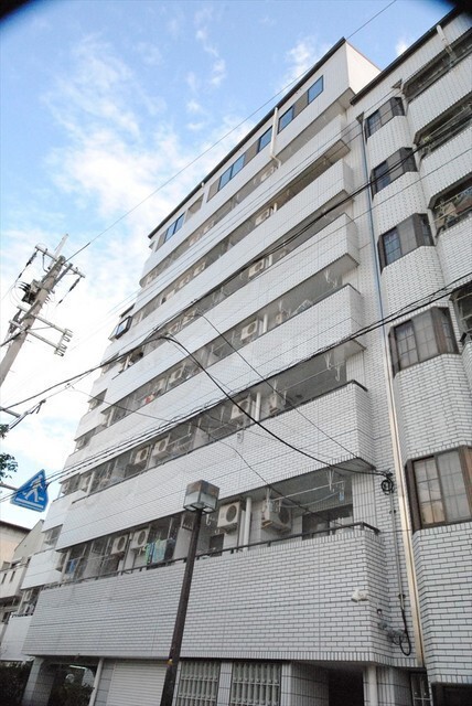 ���{���s������扺�V���S���ڂP�j