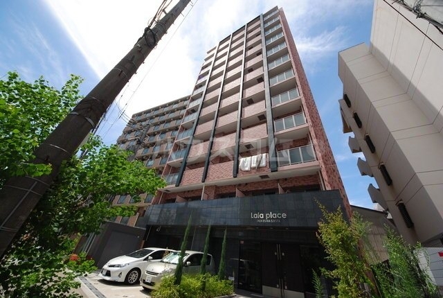 ���{���s������擌�����P���ڂP�j