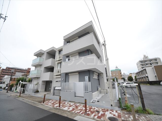 ���{���s�������L�V�P���ڂQ�k�c�j