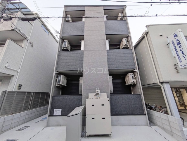 ���{���s�����{�P���ڂP�q