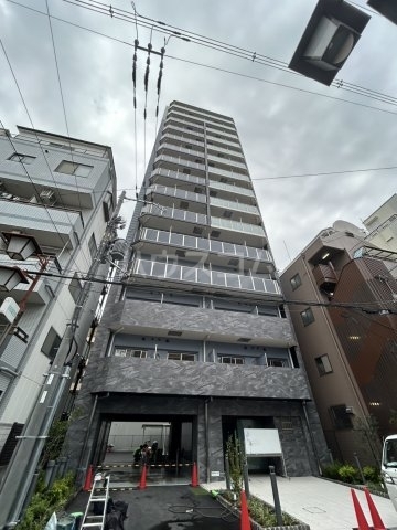 ���{���s������揬���P���ڂP�j