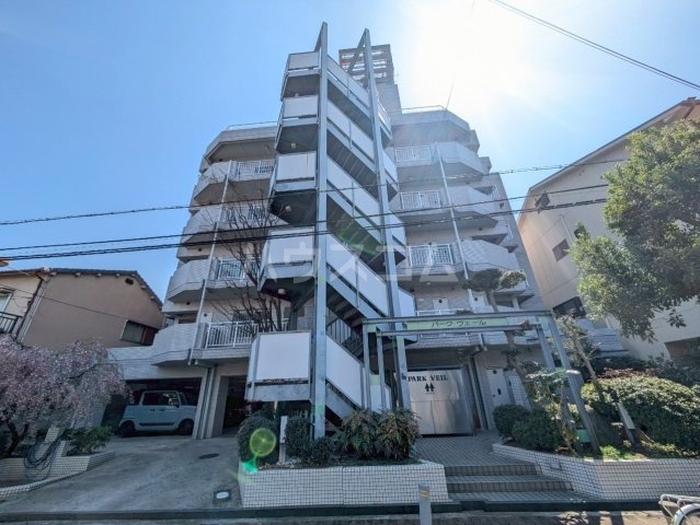 ���{���s����V�X�T���ڂP�k�c�j