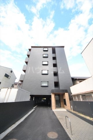 ���{���s��������]���R���ڂP�k�c�j