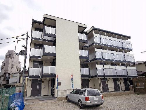 ���{���s������擌�W�H�T���ڂP�j